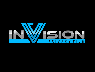  logo design by cgage20