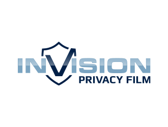  logo design by lexipej