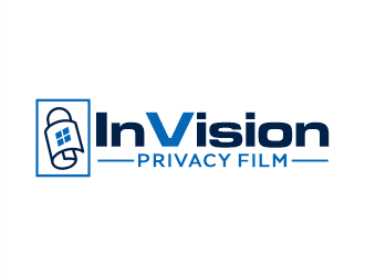  logo design by Gwerth