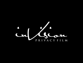  logo design by GassPoll