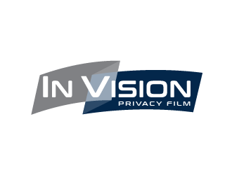  logo design by PRN123