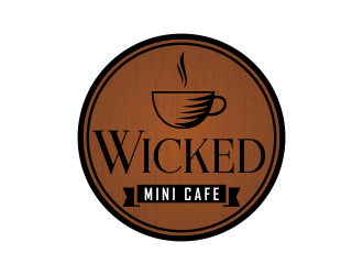  logo design by Dhieko