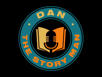  logo design by lexipej