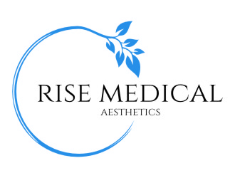 logo design by jetzu