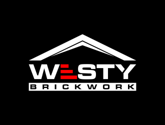  logo design by RIANW