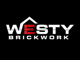  logo design by bluespix