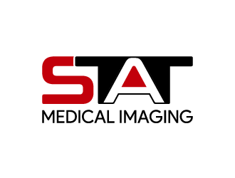  logo design by axel182