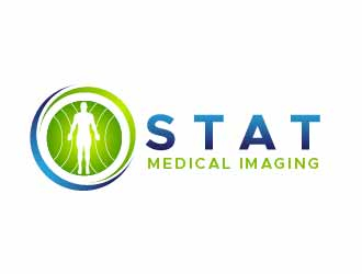  logo design by usef44