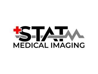  logo design by ekitessar