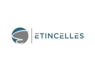 Etincelles logo design by vostre