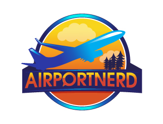 logo design by munna