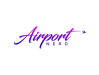 logo design by czars