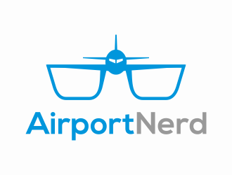 logo design by veter