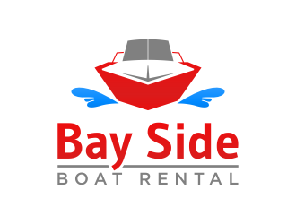 logo design by Purwoko21