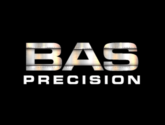logo design by axel182