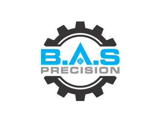 logo design by zinnia