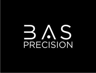 logo design by BintangDesign