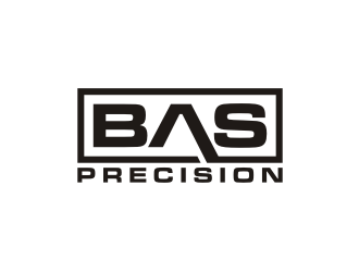 logo design by blessings