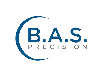 logo design by EkoBooM