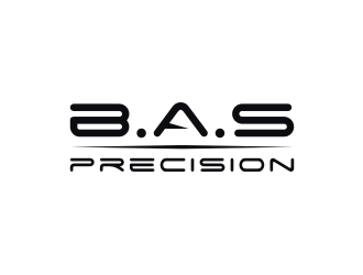 logo design by RatuCempaka