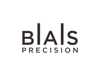 logo design by p0peye