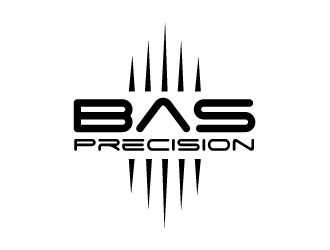 logo design by gilkkj