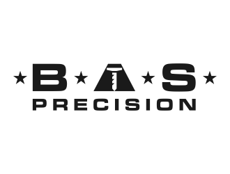 logo design by hashirama