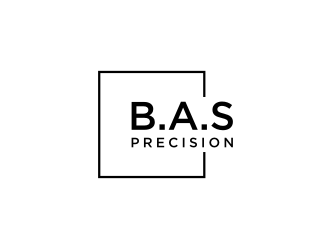 logo design by Adundas