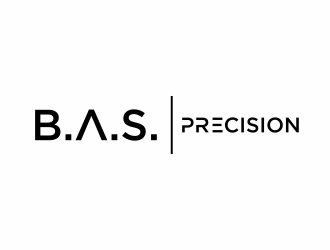 logo design by afra_art