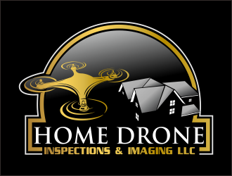 logo design by bosbejo