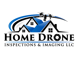 logo design by AamirKhan