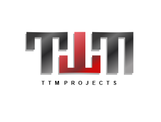 logo design by TMOX