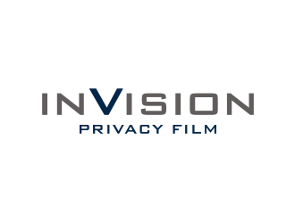  logo design by asyqh