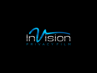  logo design by Msinur