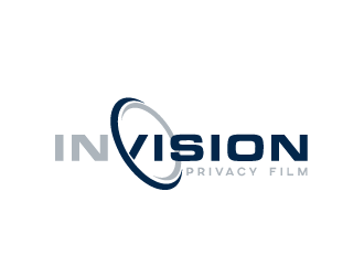  logo design by axel182