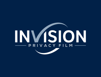  logo design by ingepro