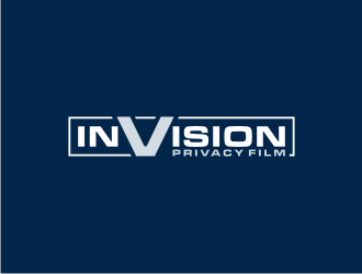  logo design by blessings