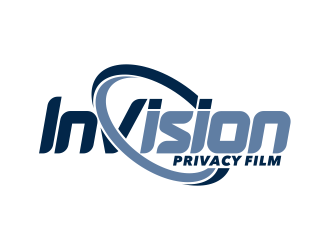  logo design by ekitessar