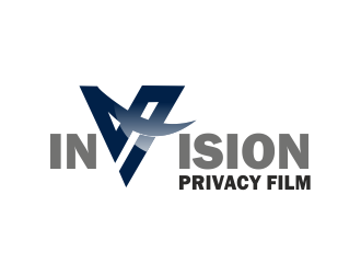  logo design by Greenlight