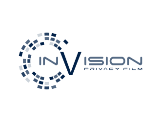  logo design by Mahrein