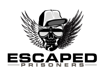 logo design by AamirKhan