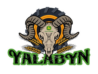  logo design by bayudesain88