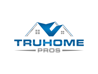 logo design by dodihanz