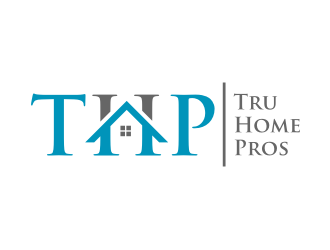 logo design by Inaya