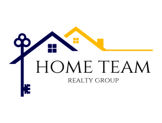 logo design by jetzu