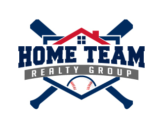 logo design by jaize