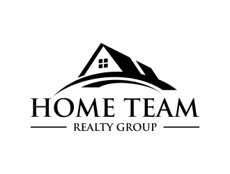 logo design by andayani*