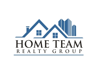 logo design by protein