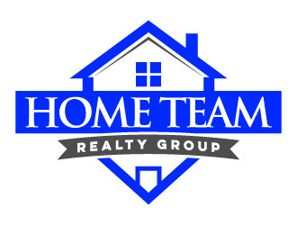 logo design by daywalker