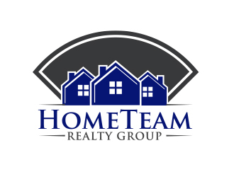 logo design by MarkindDesign